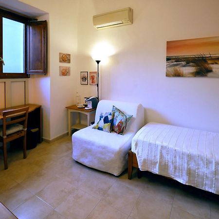 Cataneasy Rooms Eksteriør bilde