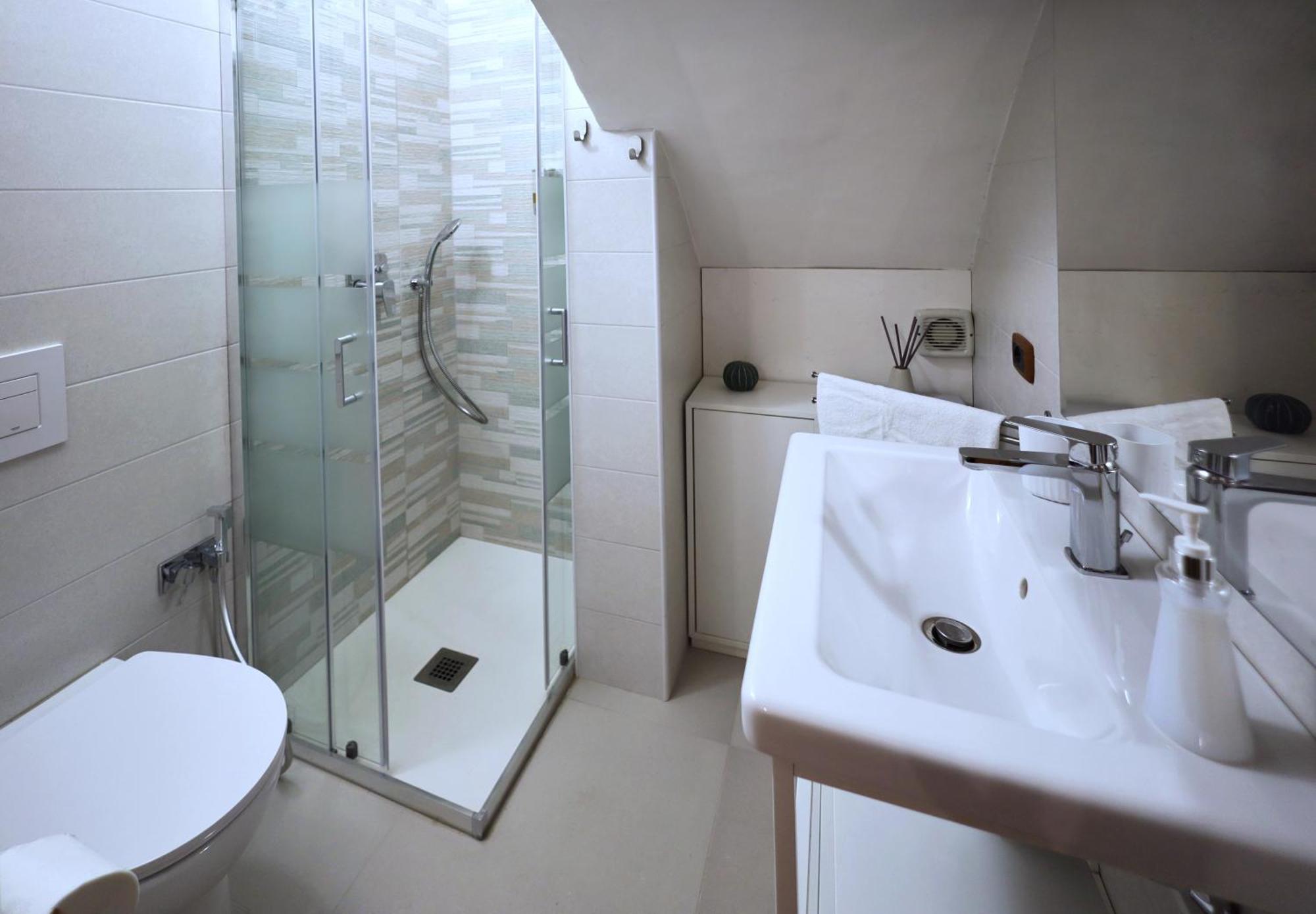 Cataneasy Rooms Eksteriør bilde