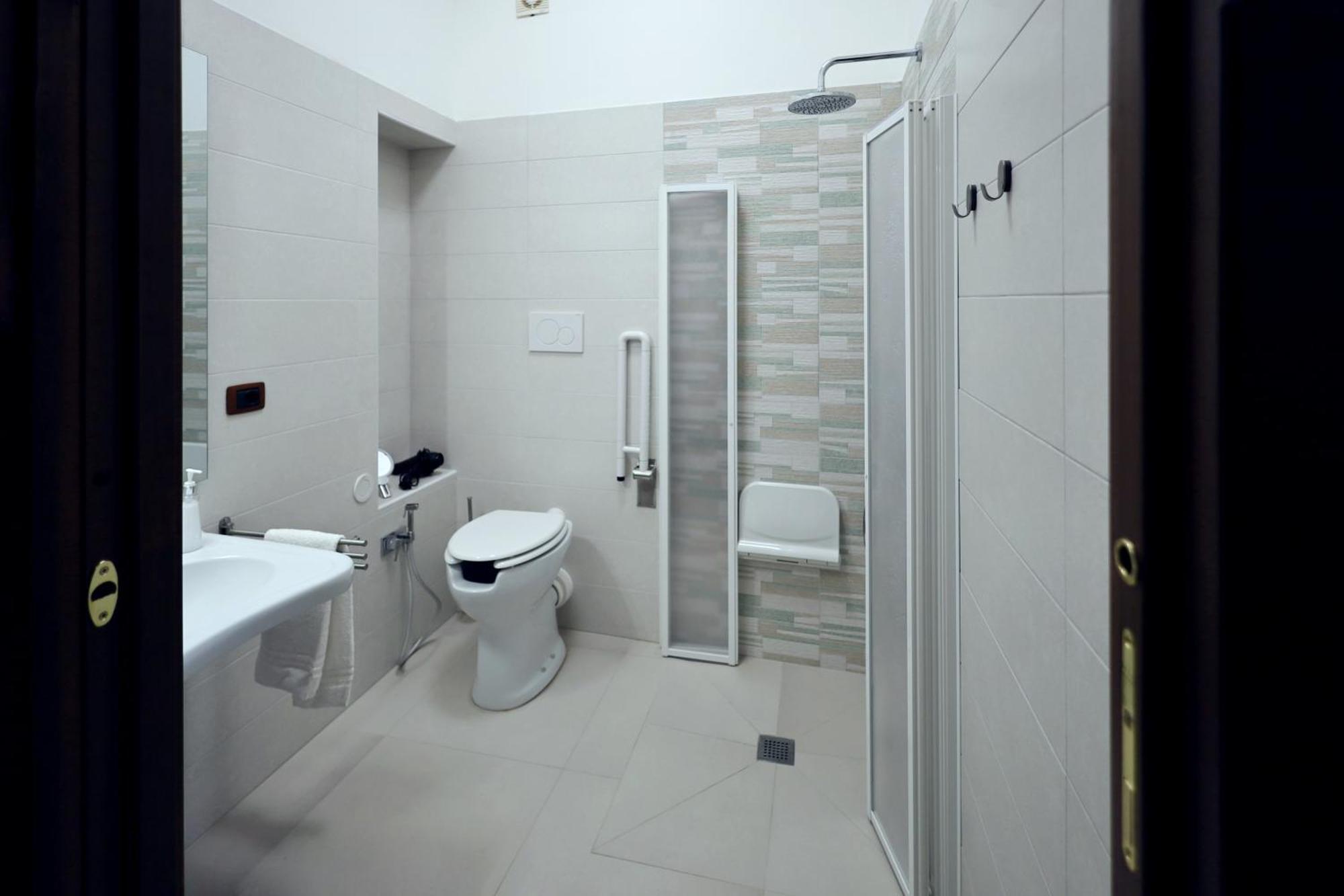 Cataneasy Rooms Eksteriør bilde