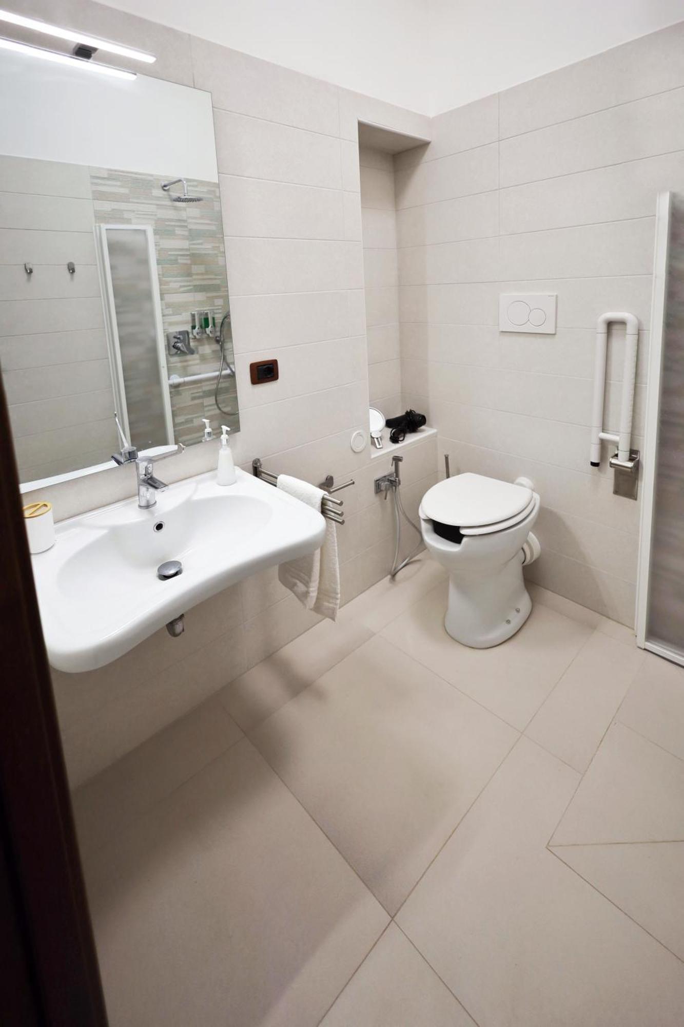 Cataneasy Rooms Eksteriør bilde