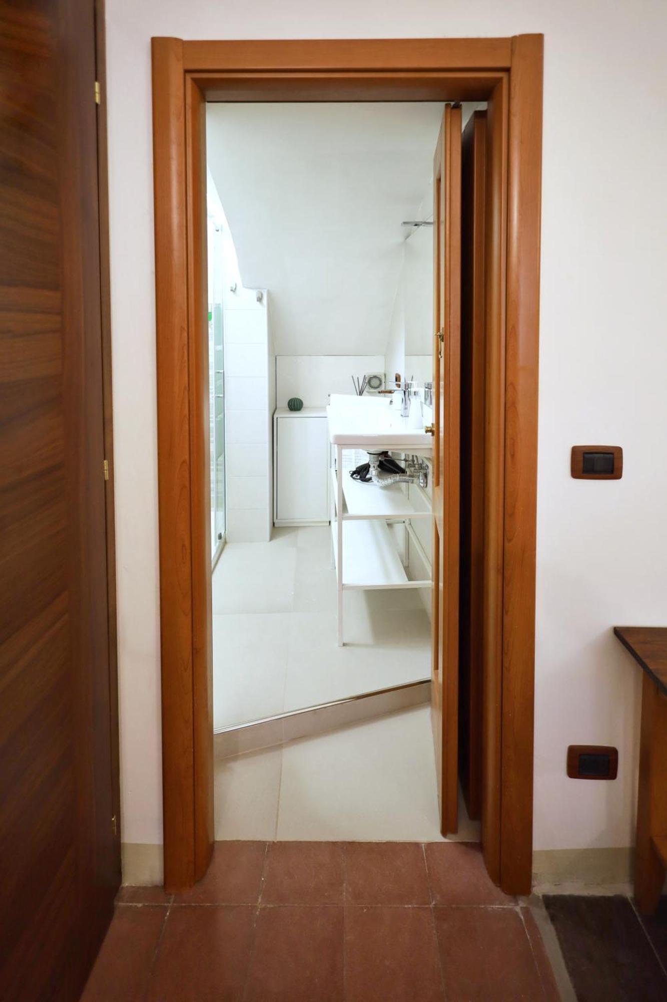 Cataneasy Rooms Eksteriør bilde