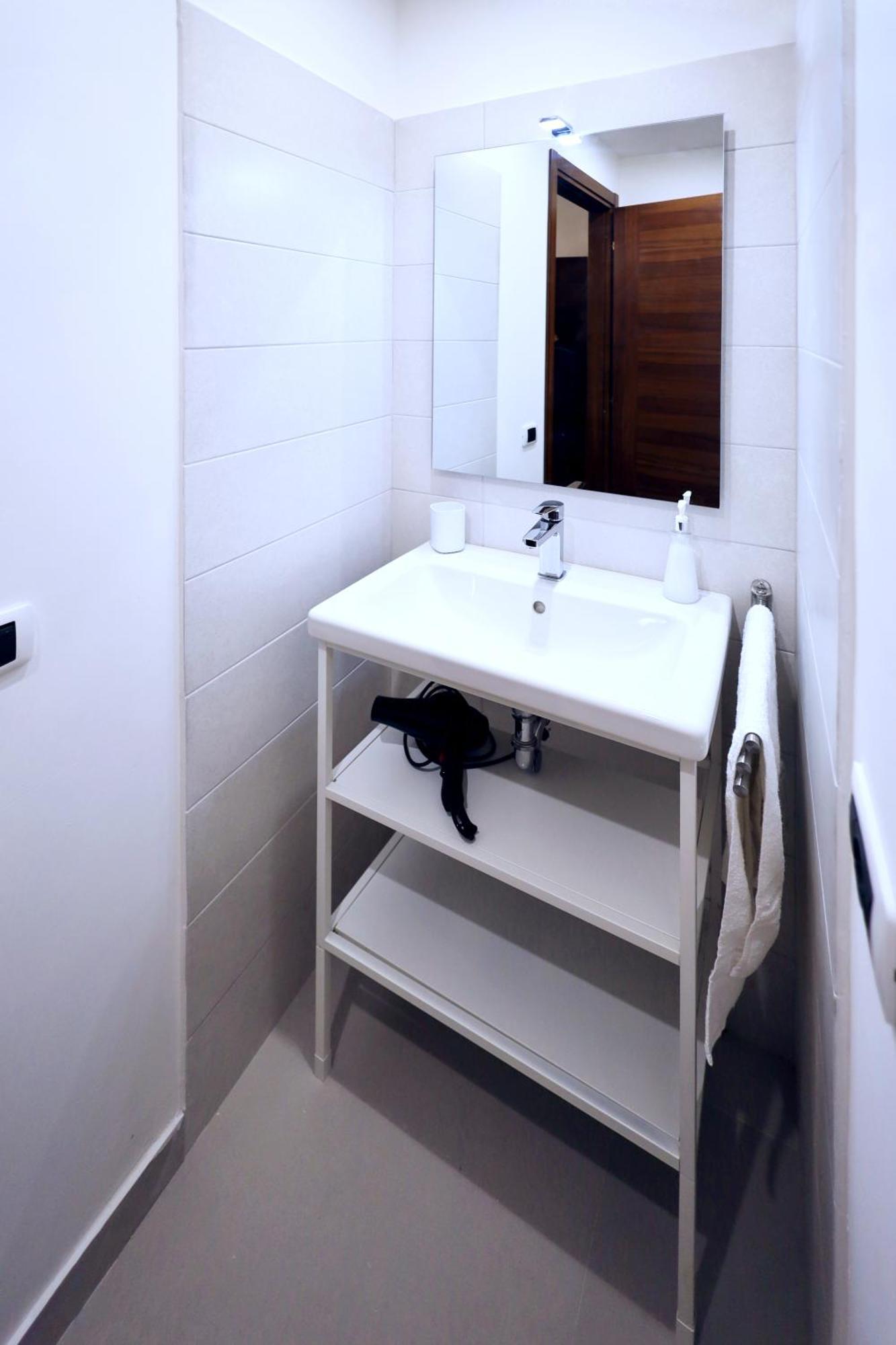Cataneasy Rooms Eksteriør bilde