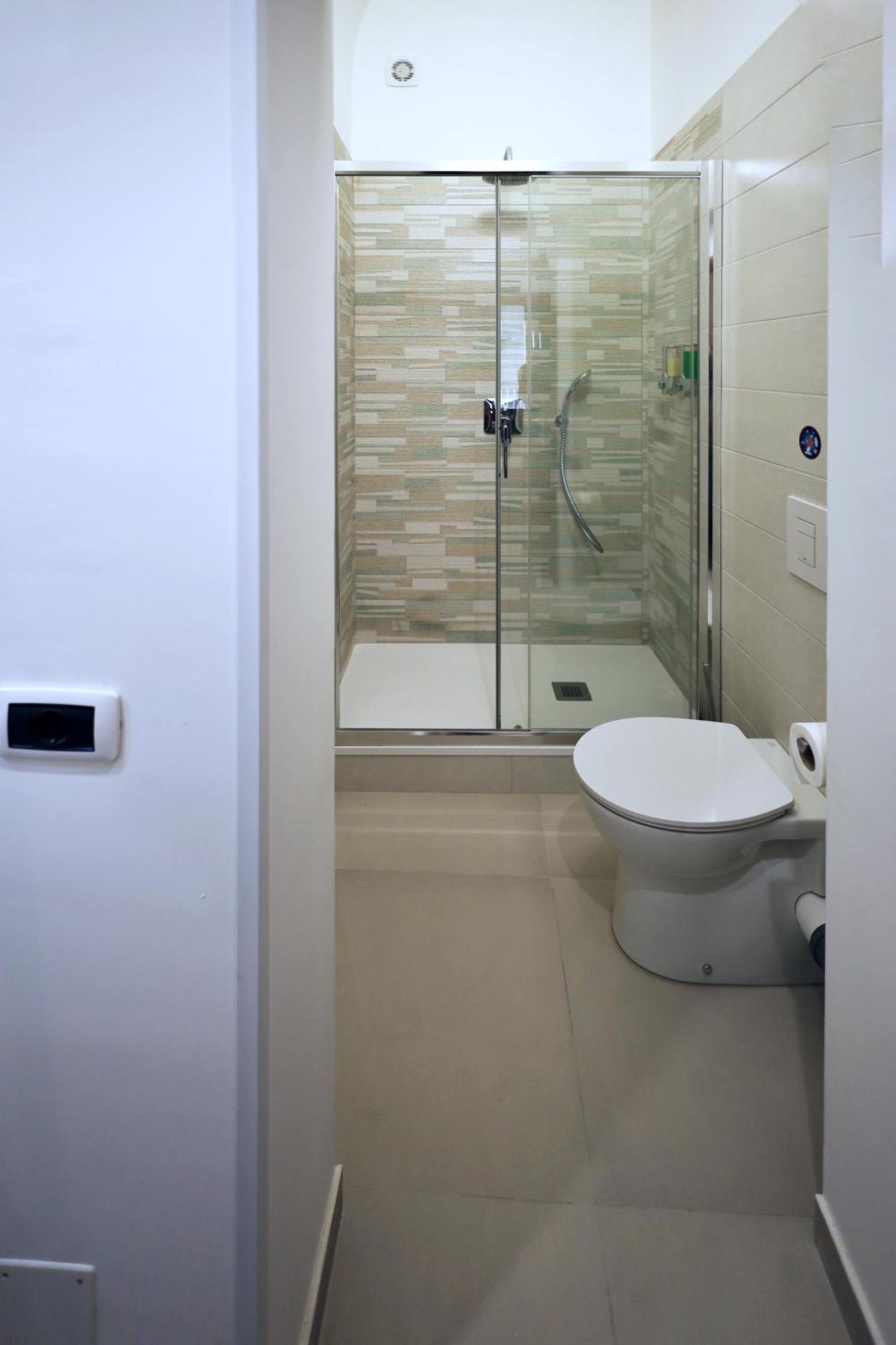 Cataneasy Rooms Eksteriør bilde