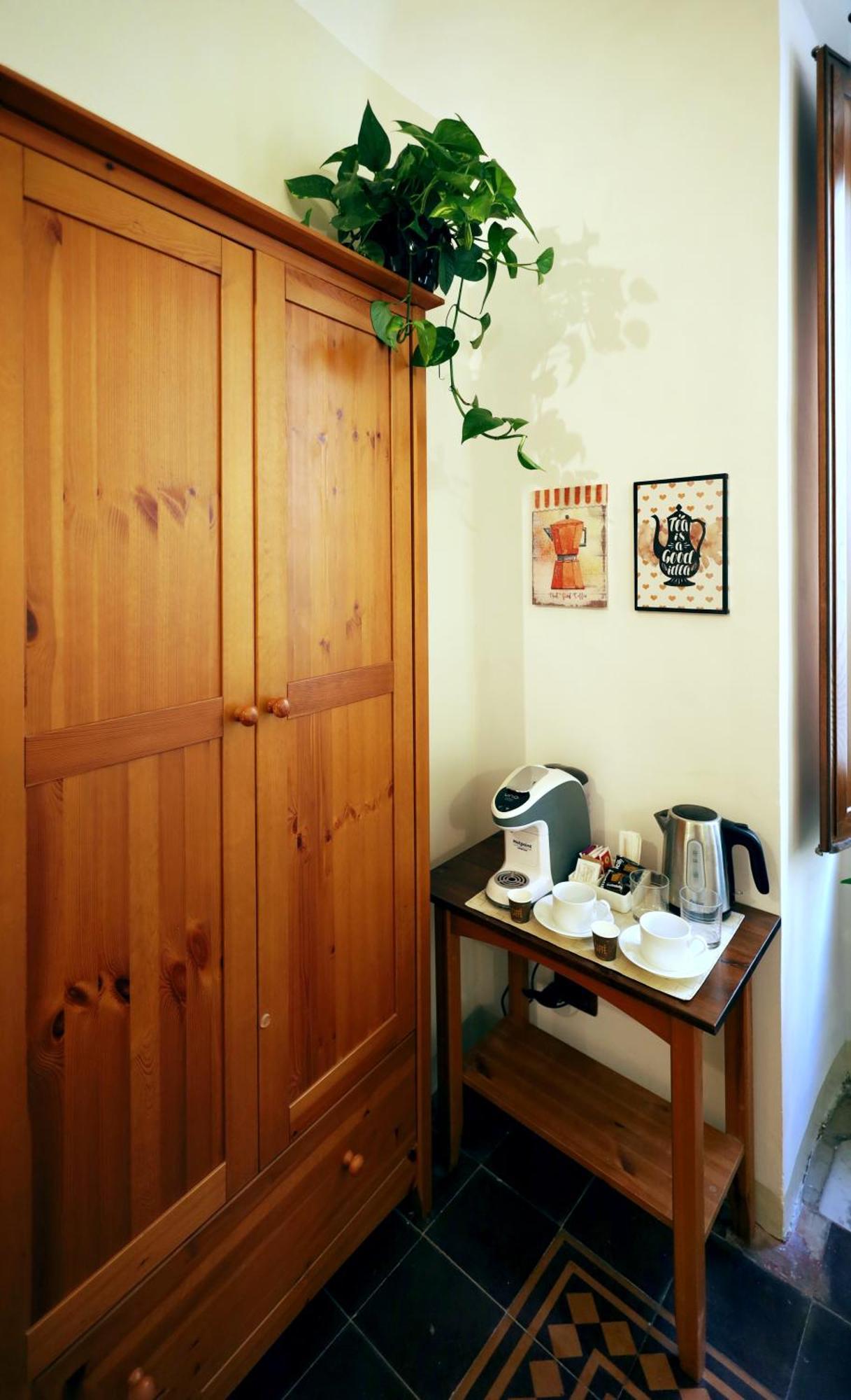 Cataneasy Rooms Eksteriør bilde