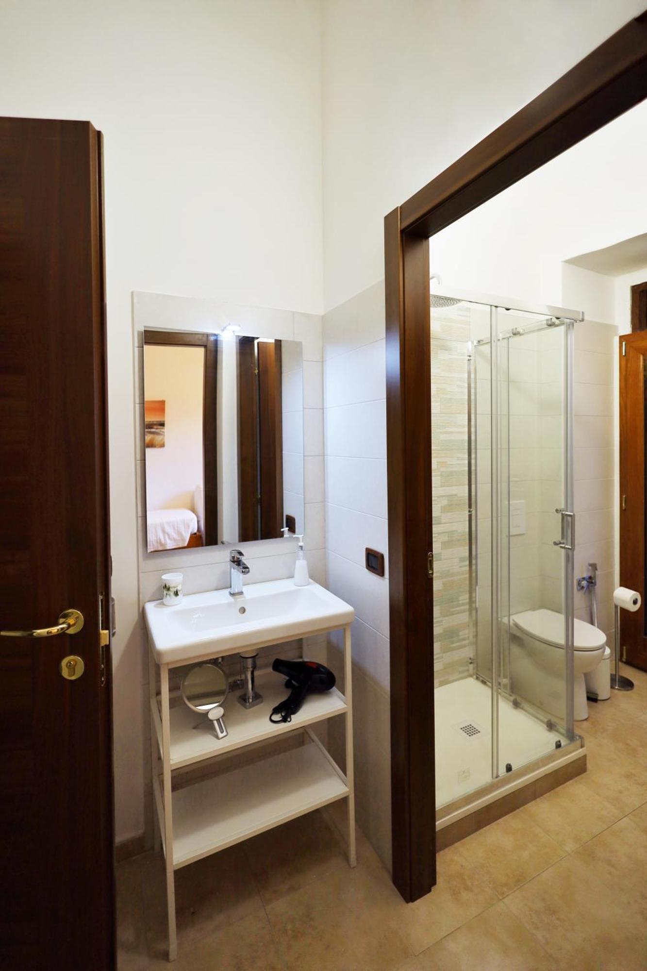 Cataneasy Rooms Eksteriør bilde